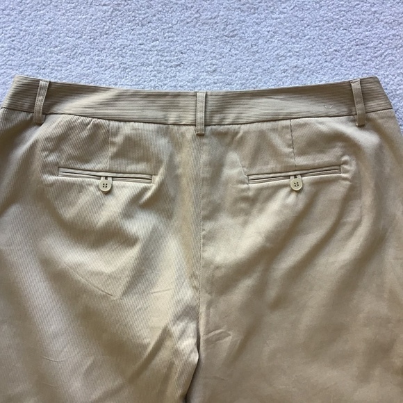 UNLISTED A KENNETH COLE PRODUCTION SIZE 16 - Picture 4 of 5